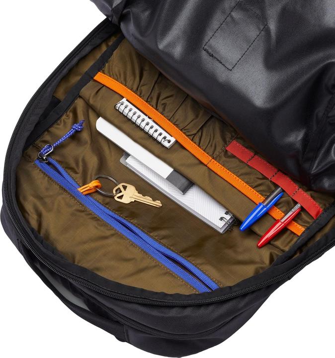 Produktbild Cotopaxi Chiquillo CadaDia (30 l)