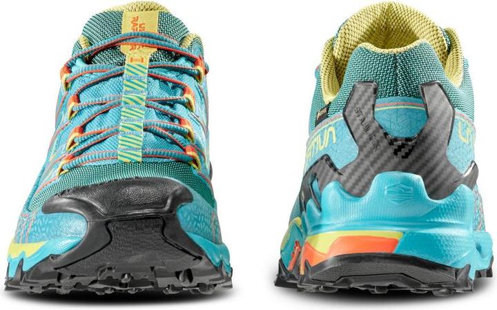 Produktbild La Sportiva Ultra Raptor II Woman GTX (38)