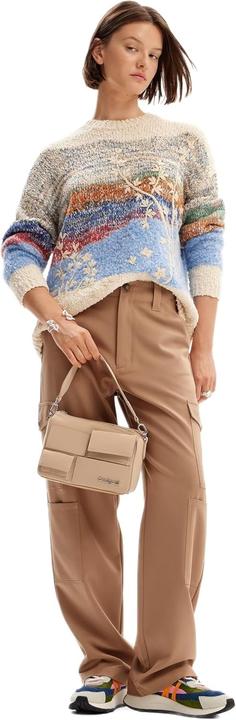 Produktbild Desigual Gran Sudbury (L)