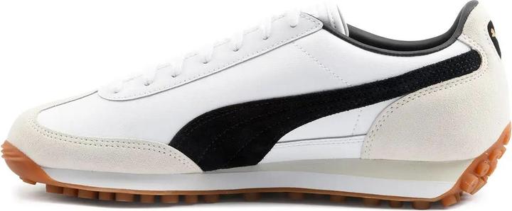 Image du produit Puma Easy Rider Mix (37.5)