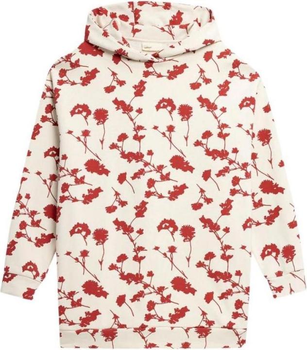 Produktbild Outhorn Damen-Sweatshirt mehrfarbig OTHAW22TSWSF100 90S (XL) (XL)