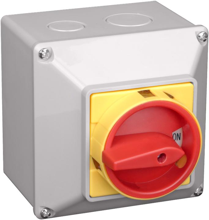 Produktbild Tracon Allgemeines Produkt