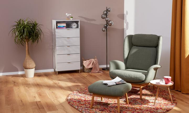 Produktbild micasa Michaela (180 cm)