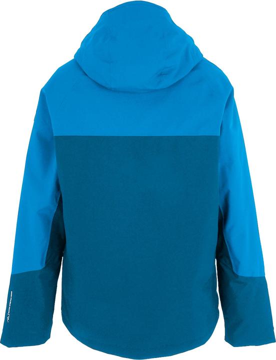 Produktbild Regatta Highton Steppjacke Stretch (M)