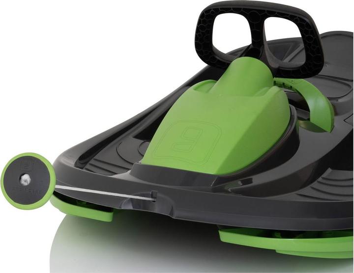 Produktbild Plastkon Stratos