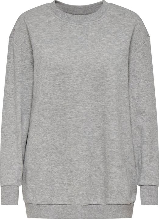Actual product image JdY JDYMESA Sweatshirt Sweatshirt (S)
