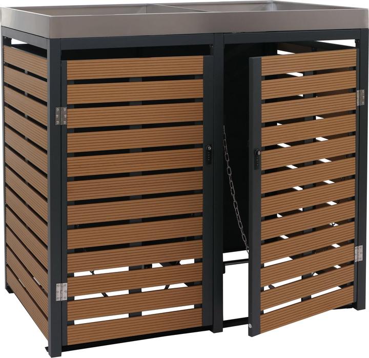 Produktbild MCW K14-MT