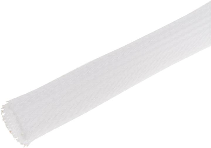 Produktbild PureMounts Pm-Zccs-Socks-85w (Kabelschlauch, 180 cm)