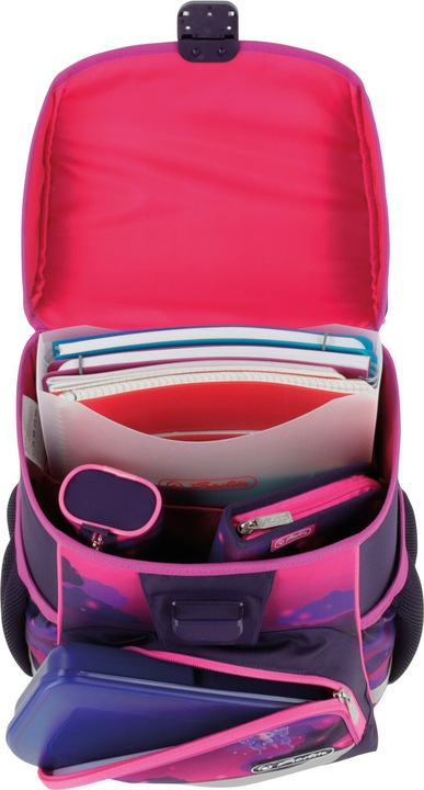 Actual product image Herlitz Loop (16 l)
