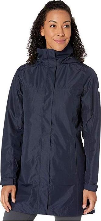 Immagine prodotto Helly Hansen Aden (M)