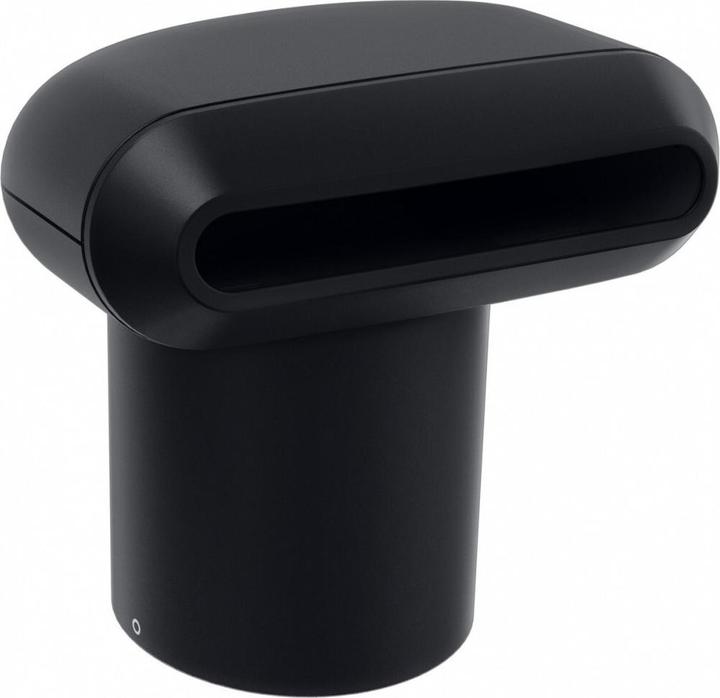 Image du produit Braun Air Styler AS 4.2