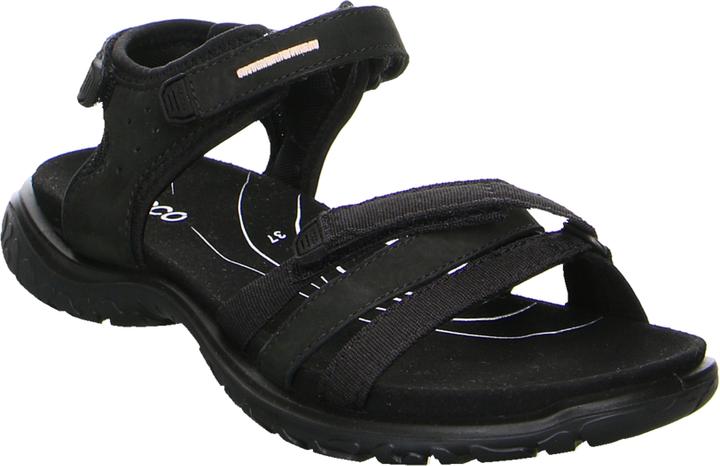 Actual product image Ecco Offroad Roam (41)