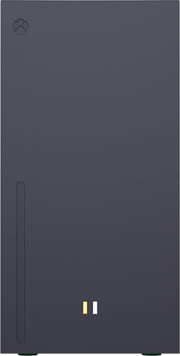 Actual product image Nacon Gaming Dual-Charger (Xbox Series X)
