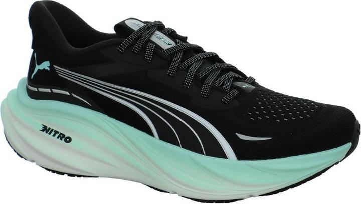 Chaussures de course à pied