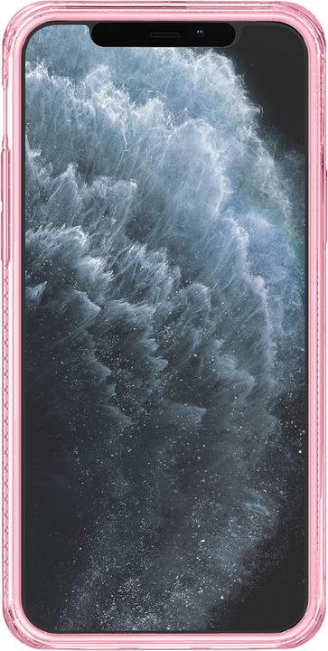 Produktbild Itskins Nano 360 (Apple iPhone 11 Pro Max)
