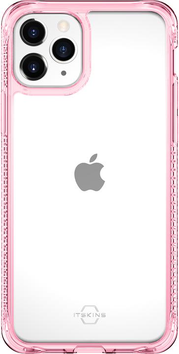 Produktbild Itskins Nano 360 (Apple iPhone 11 Pro Max)