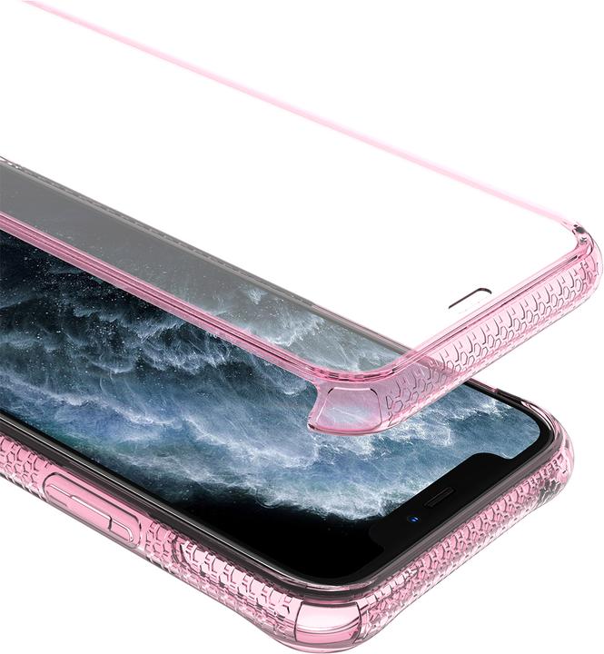Produktbild Itskins Nano 360 (Apple iPhone 11 Pro Max)