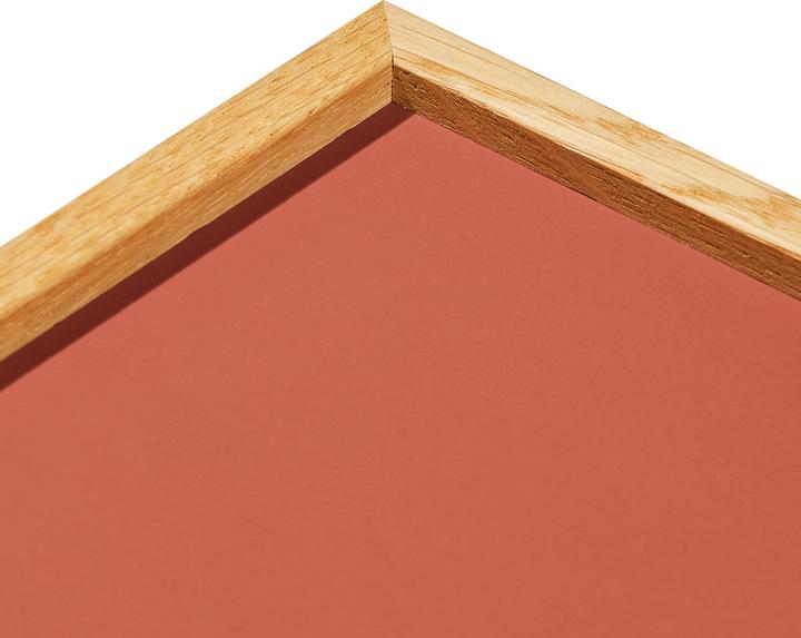 Produktbild Paper Collective SURFACE 02 (50 x 70 cm)