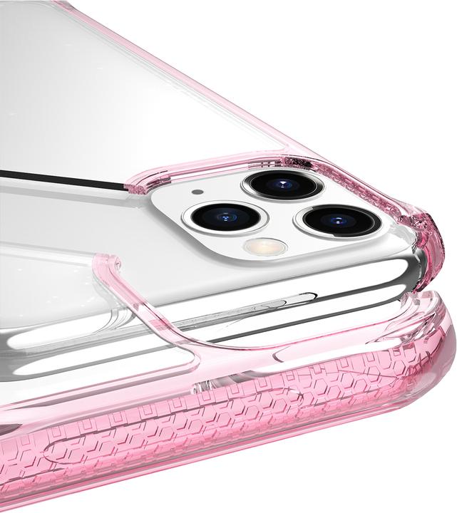 Produktbild Itskins Nano 360 (Apple iPhone 11 Pro Max)