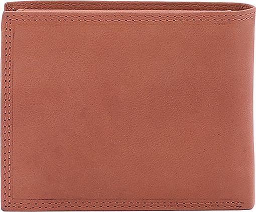 Immagine prodotto Enrico Coveri Cc409-292
