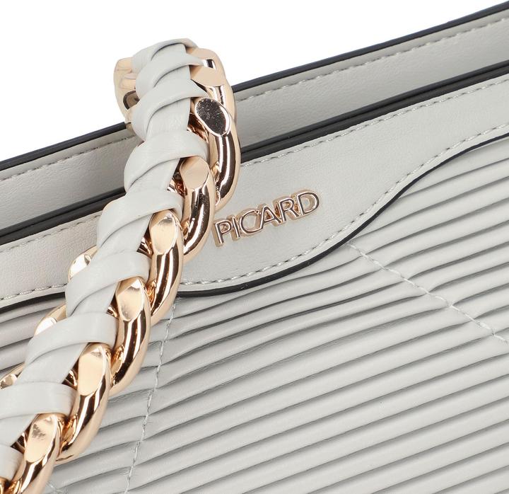 Image du produit Picard Paris Schultertasche 26 cm