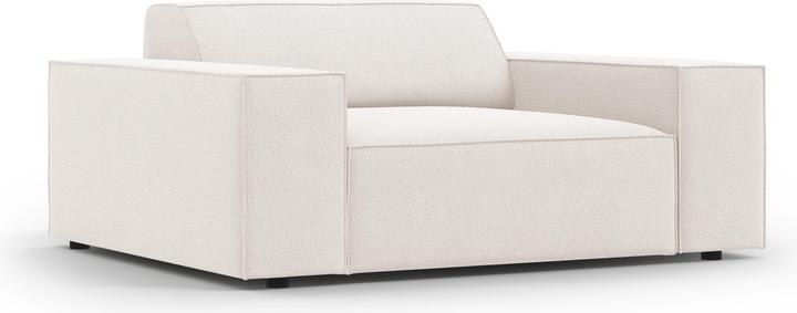 Actual product image Micadoni Jodie