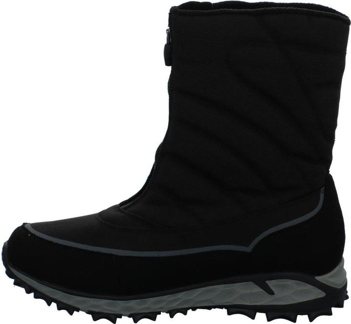 Produktbild Meindl Canadian Winter GTX (zip) (47)