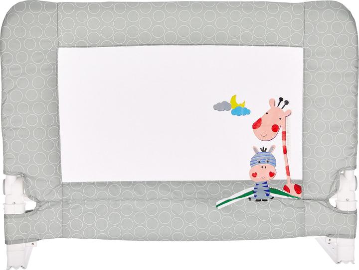 Actual product image Interbaby Giraffe (90 x 90 x 70 cm)