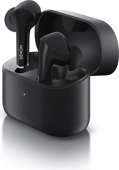 Denon AH-C830NCW (ANC, 24 h, Wireless)