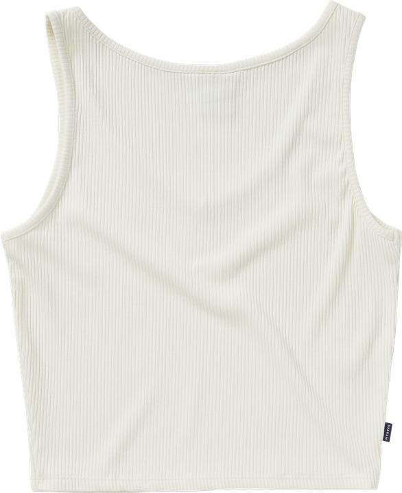 Produktbild Mystic Amber Singlet (M)