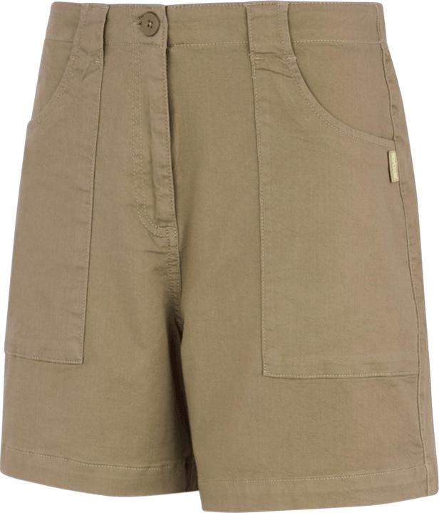 Produktbild Regatta Liza Shorts (40)