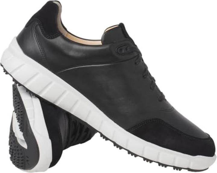 Immagine prodotto Ganter Scarpe da Ginnastica EVO H (46.5)