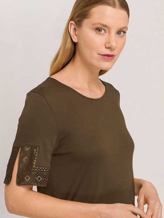 Immagine prodotto Hanro Camicia da notte Jonah (XS)