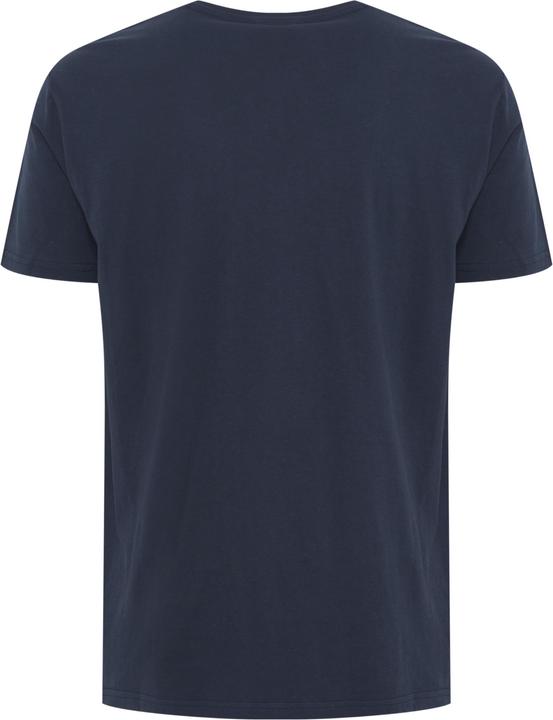 Produktbild Solid ! T-Shirt ROCK Kurzarmshirt (M)