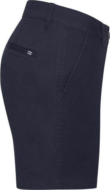 Image du produit Cutter & Buck Short Edgemont Femmes (S)