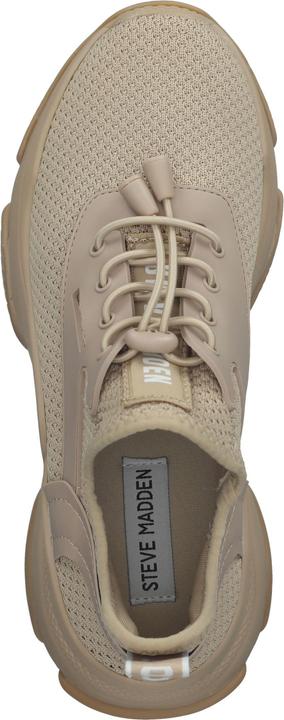 Actual product image Steve Madden Sneaker (37)