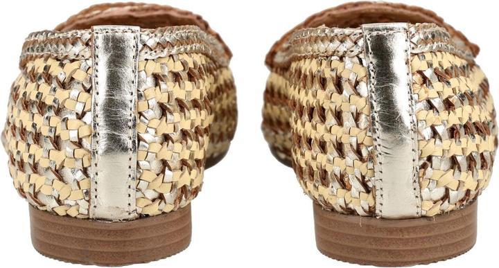 Immagine prodotto Gioseppo Slipper (41)