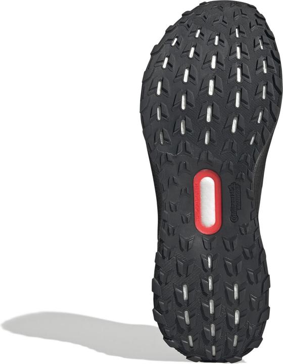 Produktbild adidas Ultraboost 5 GTX - Laufschuhe - Herren (41 1/3)