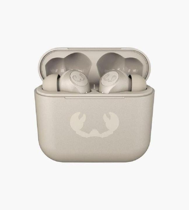 Actual product image Fresh'N Rebel Twins 3+ Tip (NC, 6 h, Wireless)