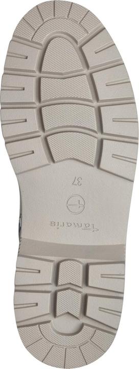 Image du produit Tamaris Bottes de Chelsea (40)