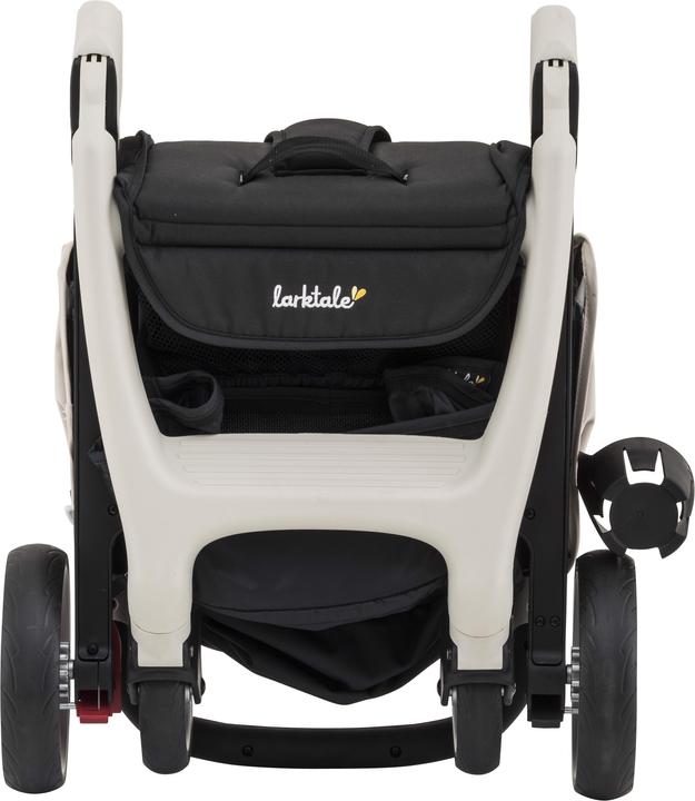 Produktbild Larktale Chit Chat (6 Monate - 3 Jahre)