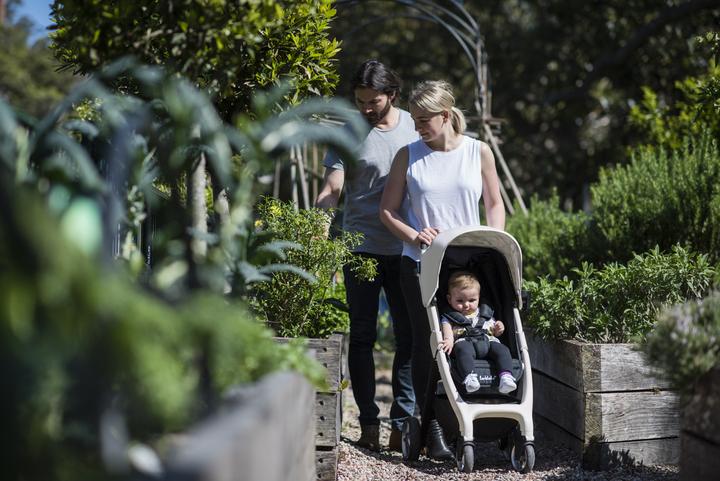 Produktbild Larktale Chit Chat (6 Monate - 3 Jahre)