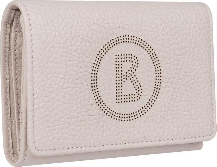 Produktbild Bogner Sulden Nena Purse