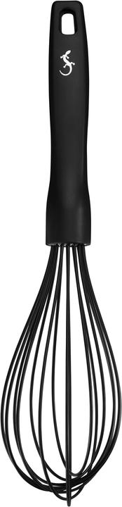 Actual product image Lurch Smart Tool