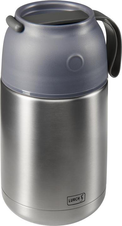 Grey, Silver