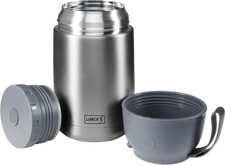 Actual product image Lurch Sven