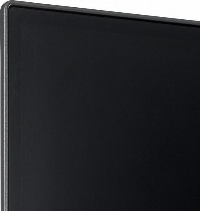 Immagine prodotto Philips TV 55OLED819/12 (55", OLED, 4K)