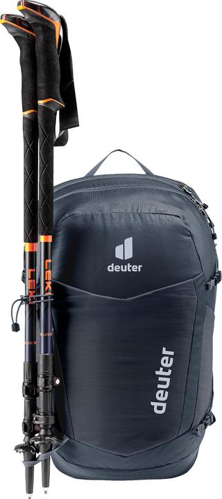 Produktbild Deuter Speed Lite Pro 17 (17 l)