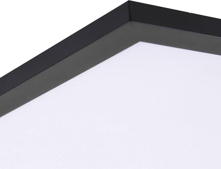 Image du produit Lindby Enhife (2750 lm)