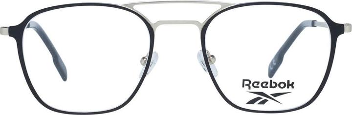 Actual product image Reebok Brillenfassung RV9560 4901 (no correction)